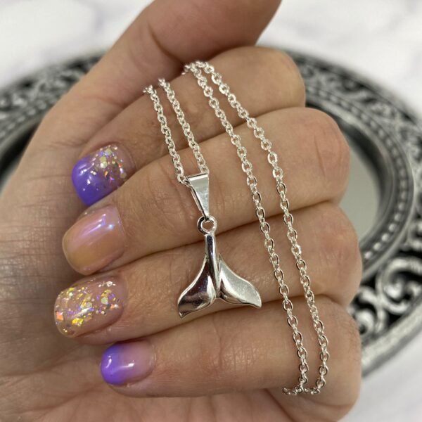 conjunto colita ballena F58